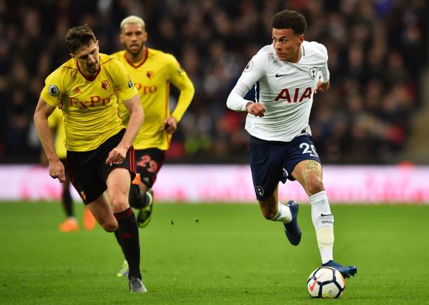 目前尚不明 目前尚不明