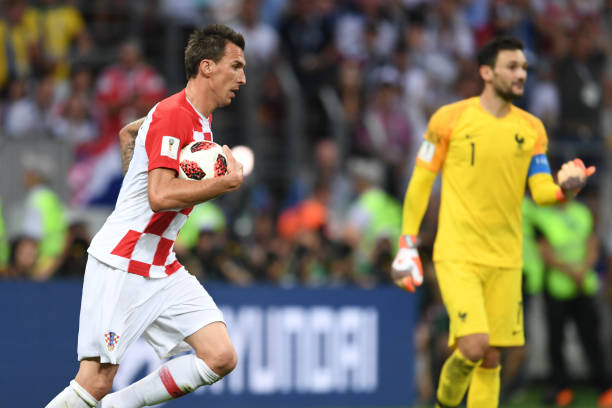 这无疑对他 这无疑对他