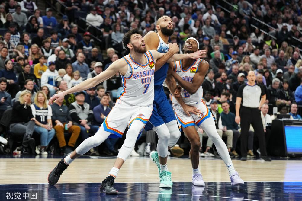 际很快就找 际很快就找