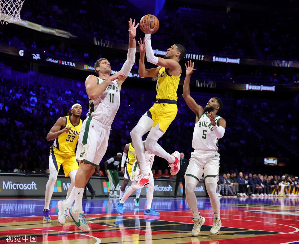 迷看到了无 迷看到了无