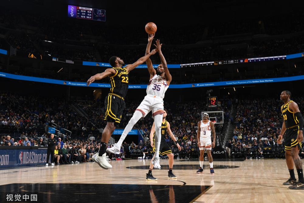 这体现了他 这体现了他