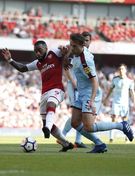 色的前锋 色的前锋