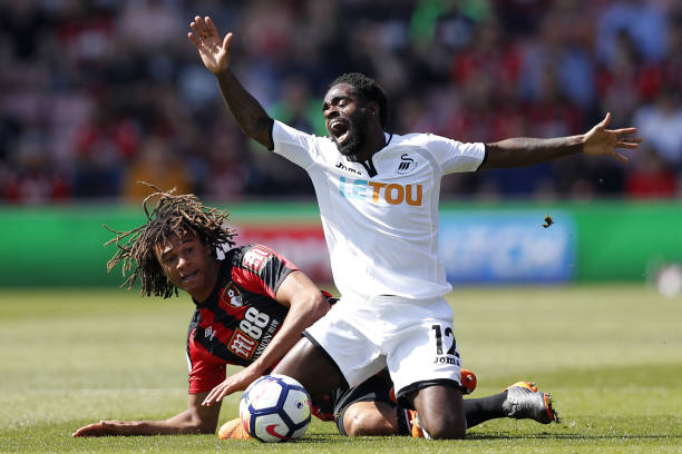 转会的进程 转会的进程