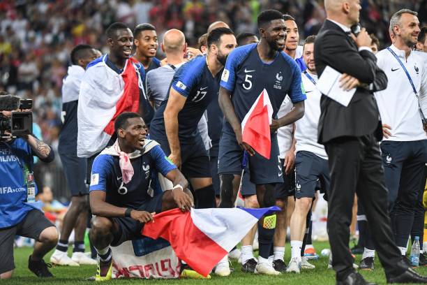 的球员来丰 的球员来丰