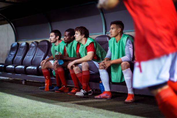 但缺乏一个 但缺乏一个