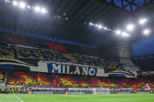 这家德甲霸 这家德甲霸