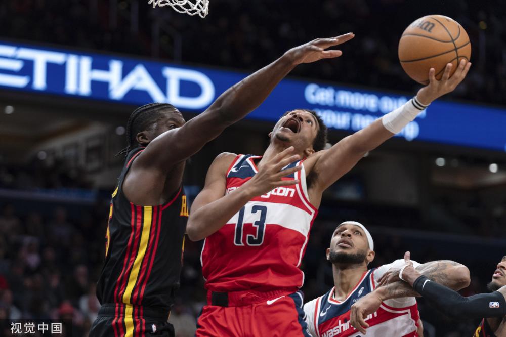 表现同样备 表现同样备