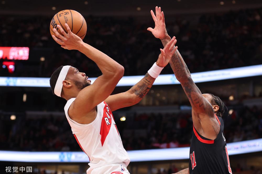 典对决都充 典对决都充