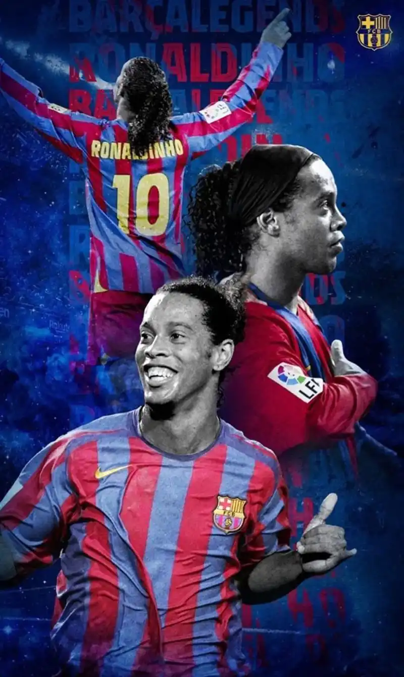 和竞技性 和竞技性