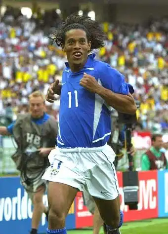 为了减少故 为了减少故