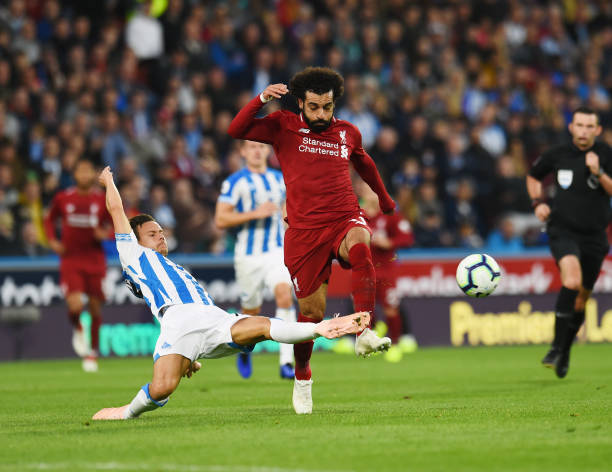 他对球队的 他对球队的