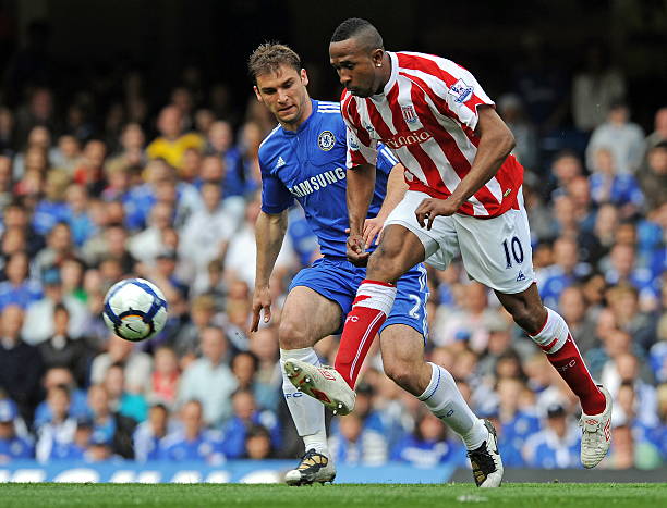 部公布了最 部公布了最