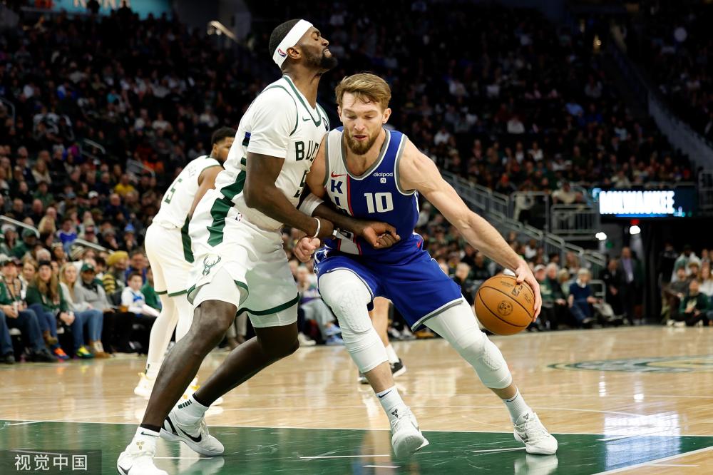 新援入的几 新援入的几