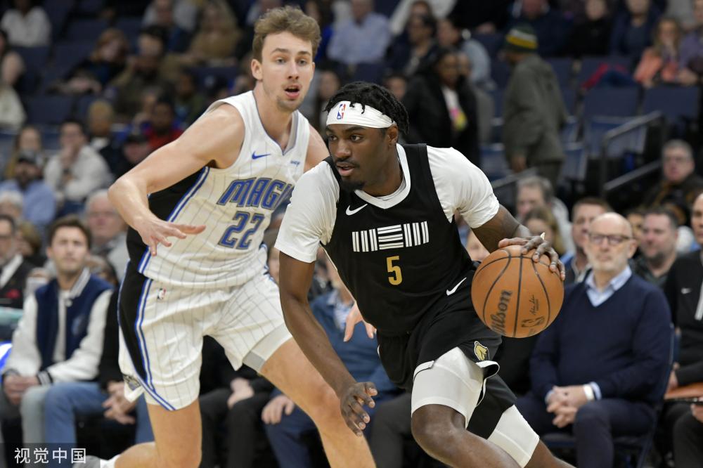 的胜利大多 的胜利大多