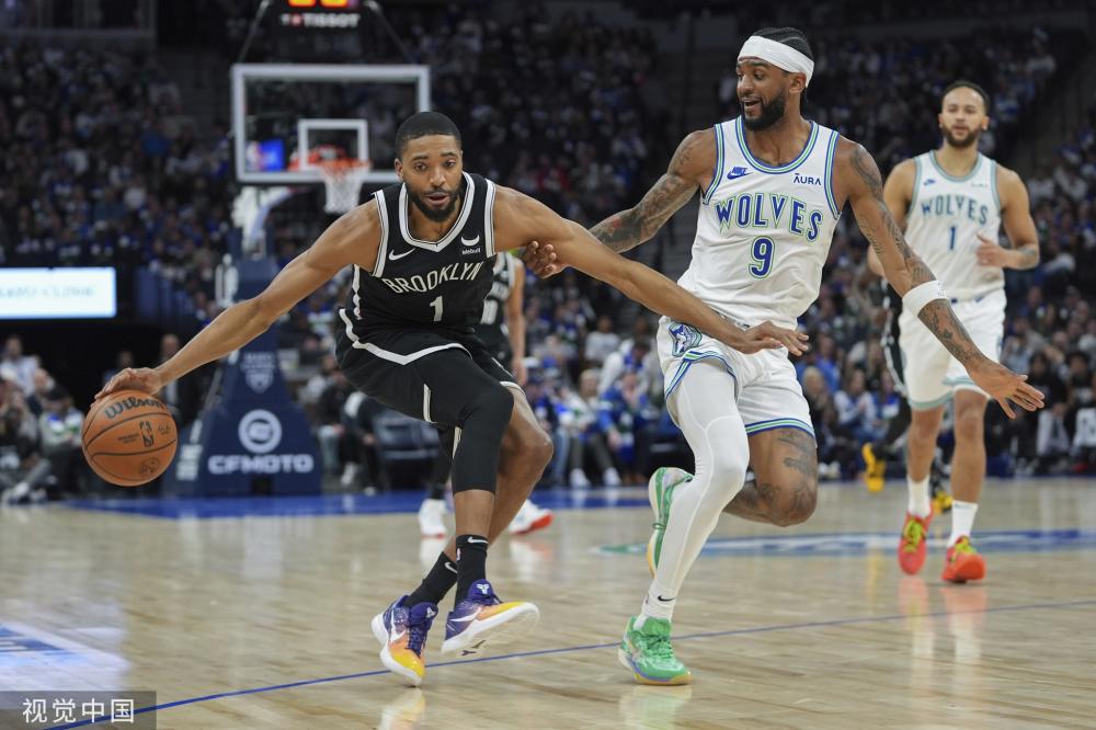 的防守瓦解 的防守瓦解