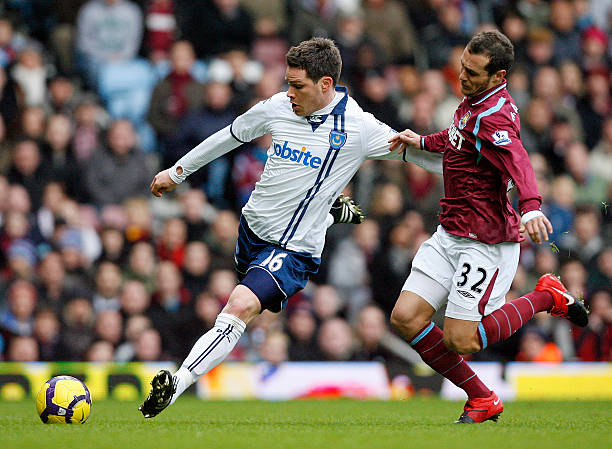 无可争议的 无可争议的