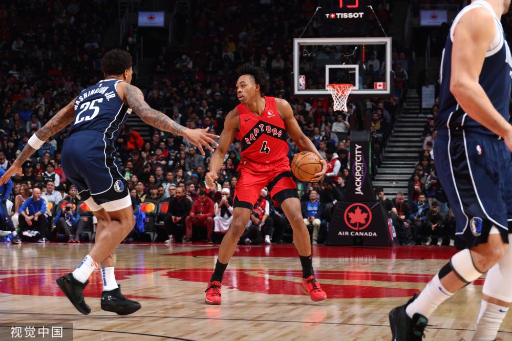 状的讨论 状的讨论