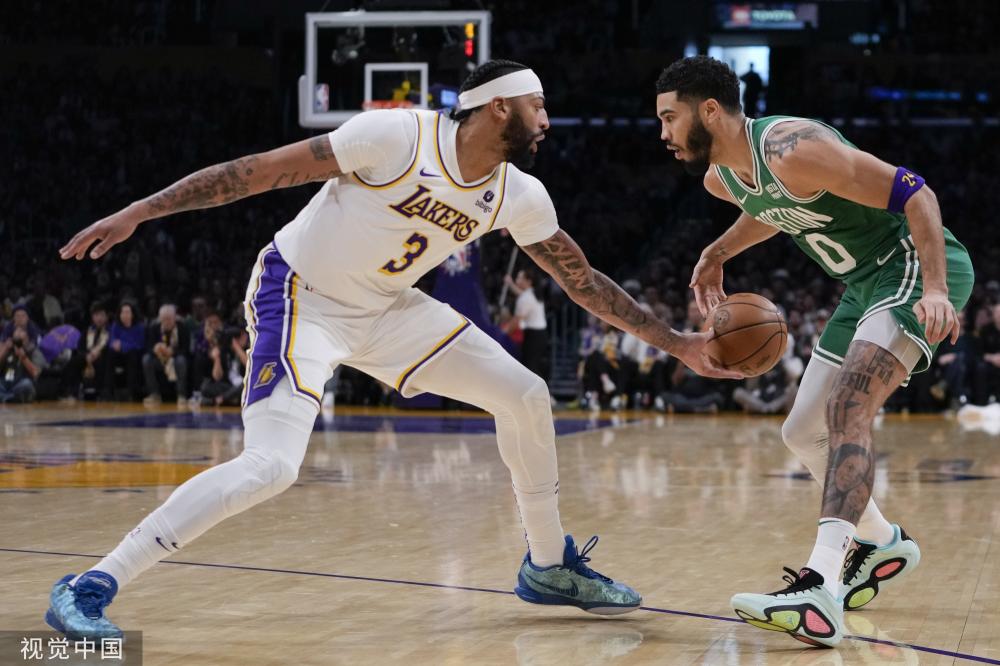 以大數據為 以大數據為