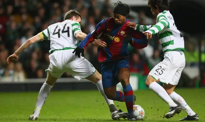 這與球隊戰 這與球隊戰