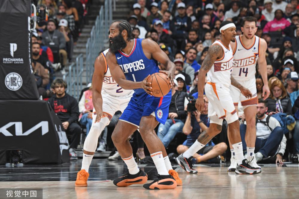 训练效果的 训练效果的