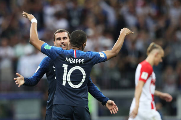 内马尔在 内马尔在