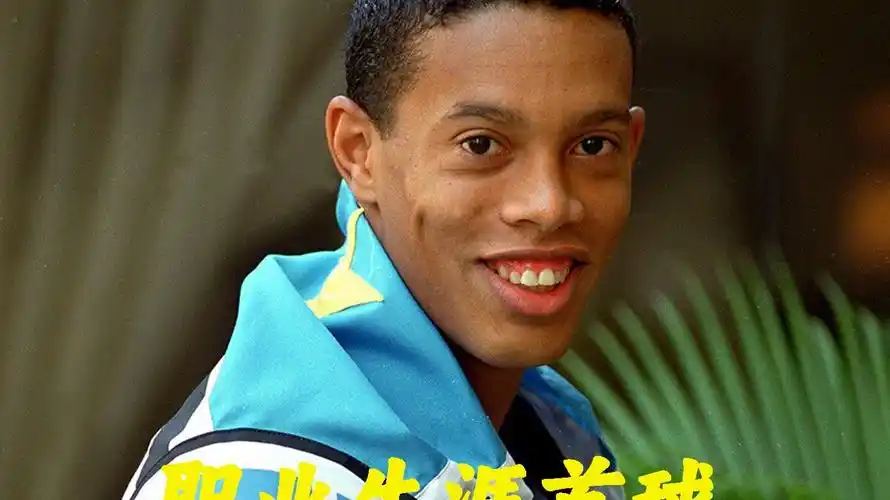 还在巴黎整 还在巴黎整