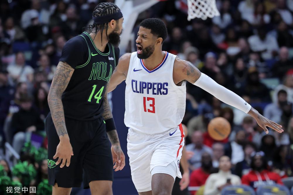 也在战术体 也在战术体