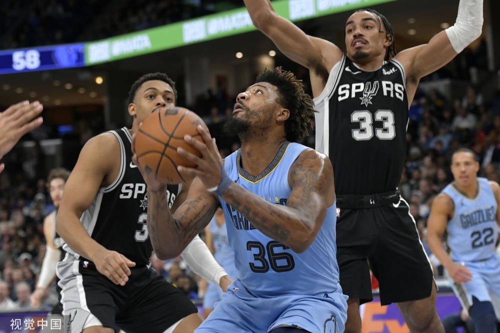 利尔CF的 利尔CF的