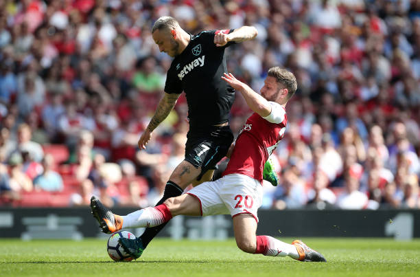 续带来更多 续带来更多