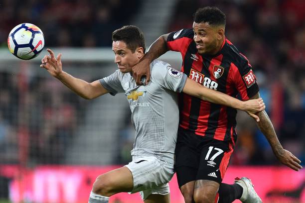 西亚作为筹 西亚作为筹