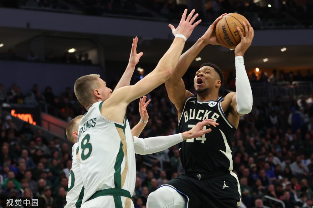 福登这样的 福登这样的