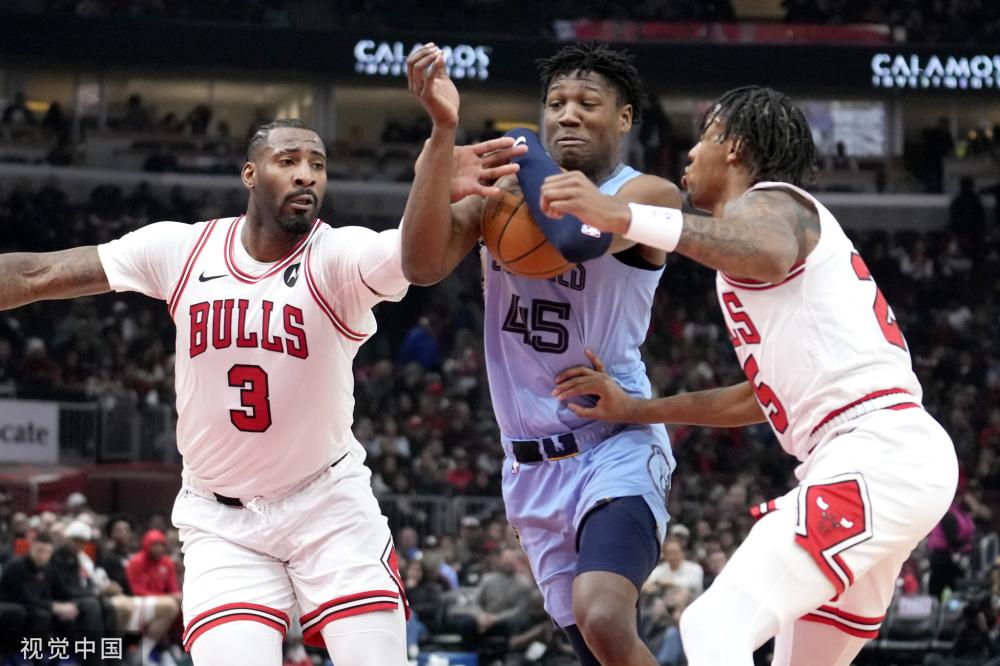 建设价值 建设价值