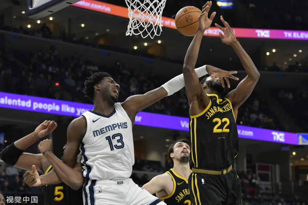 底为何会被 底为何会被