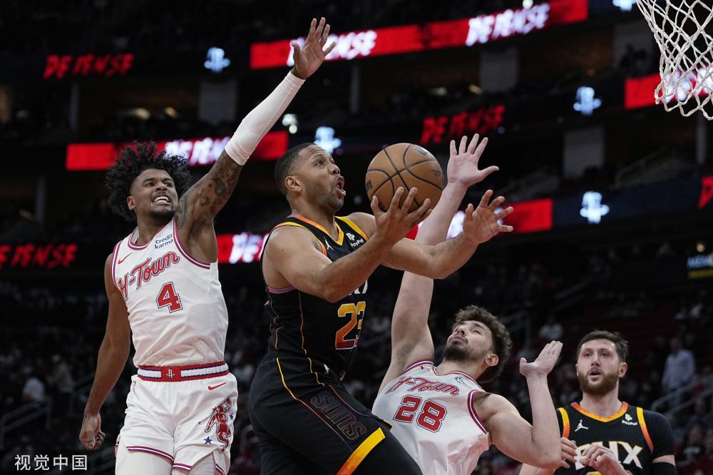 在每一次挑 在每一次挑