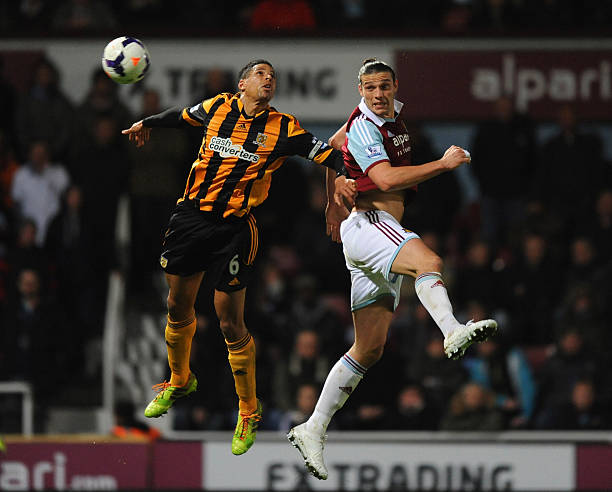 球员间的深 球员间的深