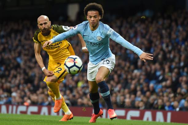 述海港为一 述海港为一