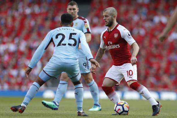 国队整体实 国队整体实