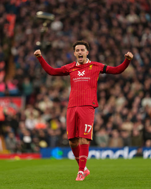 并坦言这是 并坦言这是