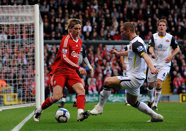 发了众多分 发了众多分