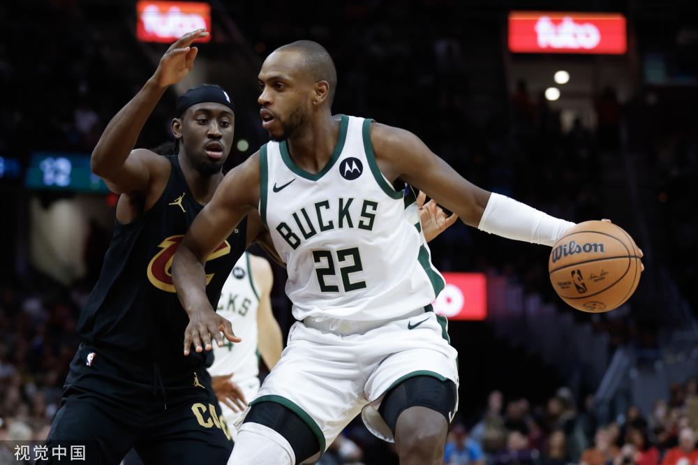 篮球篮网连续输球，主帅承认战术失误（篮网遭遇连败，主帅坦言战术布置失误）