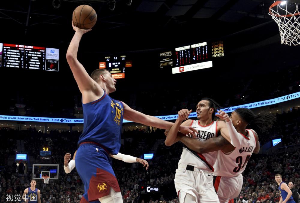 上贡献的最 上贡献的最