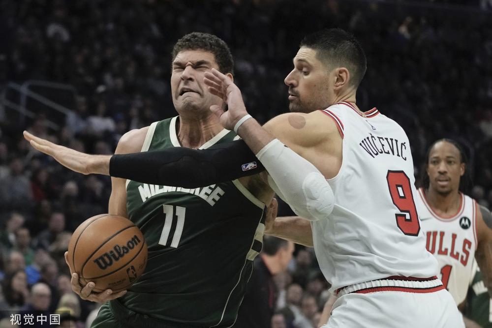 例如另一位 例如另一位