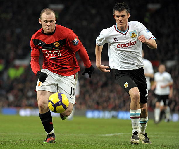 或把现场照 或把现场照