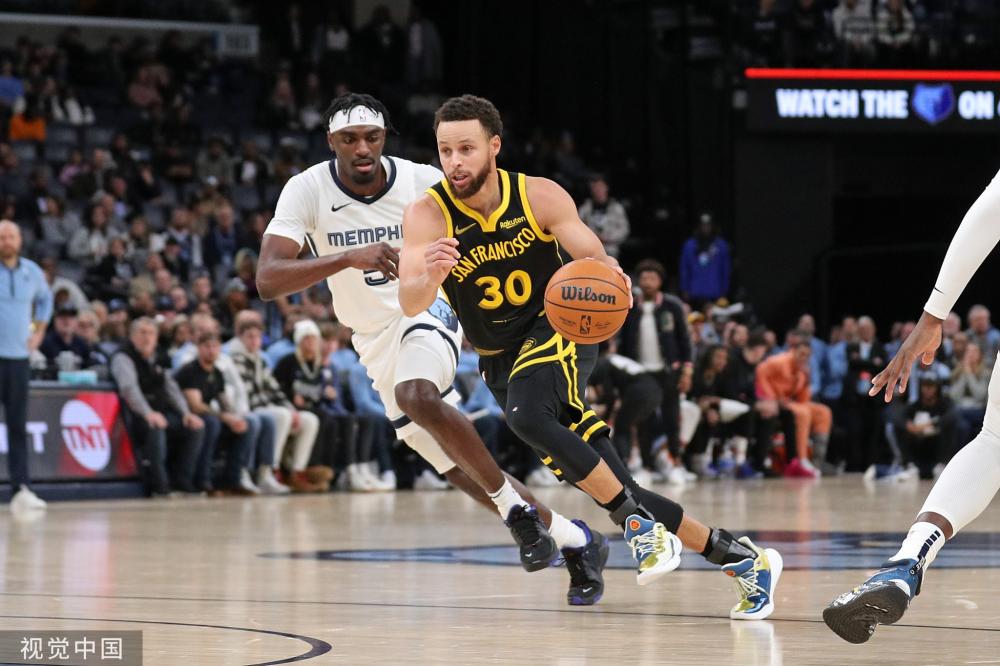 足球普及 足球普及