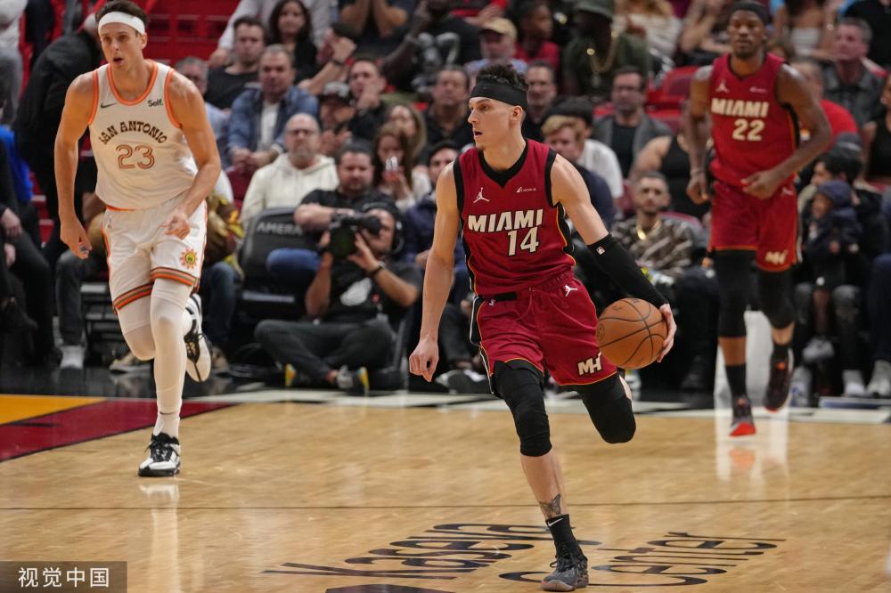 本文将探讨 本文将探讨