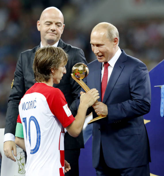 健康发展 健康发展