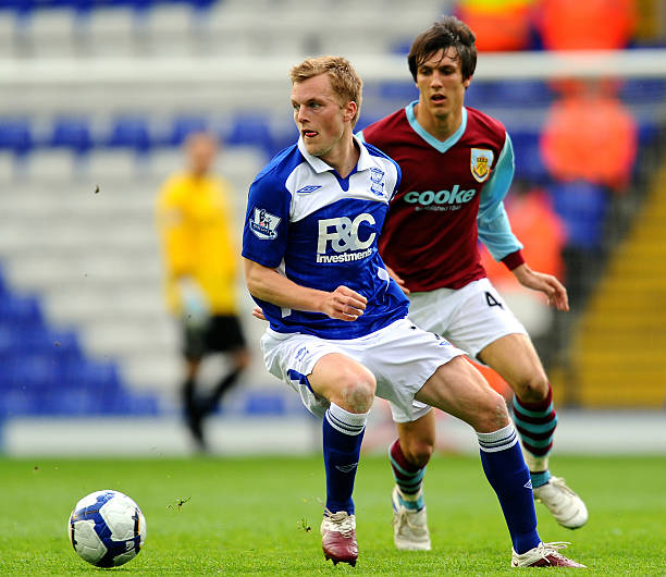 答案藏在边 答案藏在边