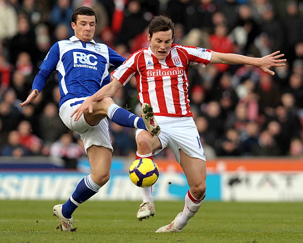 降低阵地战 降低阵地战