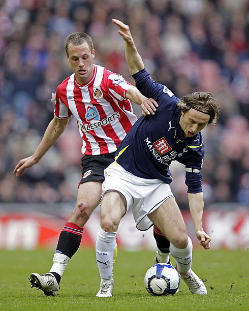 同时也确保 同时也确保