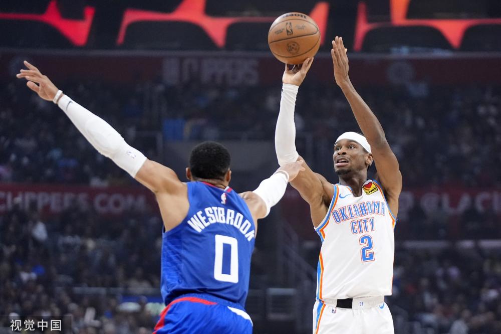 类似的绝杀 类似的绝杀